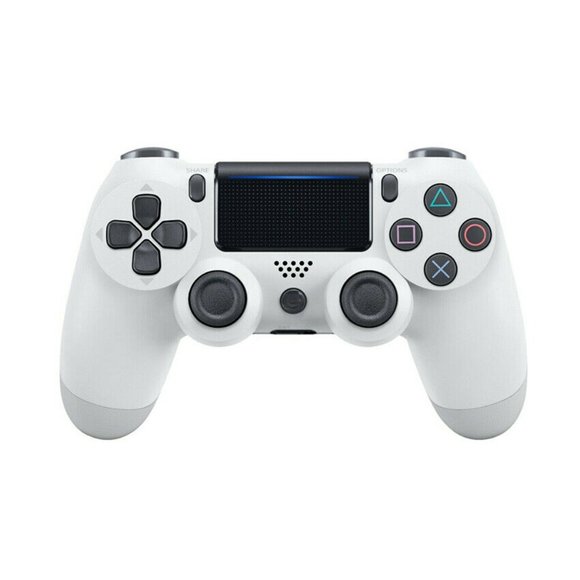 PlayStation Other - PlayStation Dual Shock 4